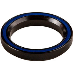 Wolf Tooth Bearing - 52mm 36x45 Fits 1 1/2