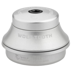 Wolf Tooth ZS44/28.6 Premium Upper Headset