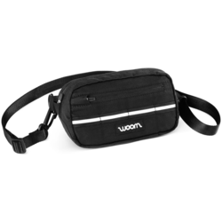 Woom AMIKO Active Bag 