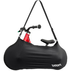 Woom BUTLER Bike Bag 
