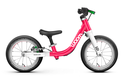 Children's - Electric Bikes, Bike Service & Cycling Gear