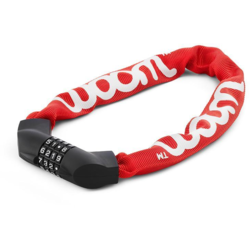 Woom LOKKI Bike Lock