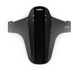 Woom MUDBLOCKA Mudguards 