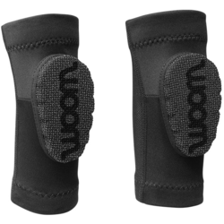 Woom NEEBOWS Elbow Pad Set