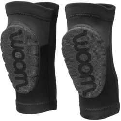 Woom NEEBOWS Knee Pad Set