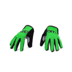Woom TENS Bike Gloves