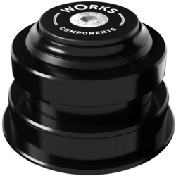 Works Components 1.5 Degree Angle Headset