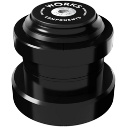 Works Components 2.0 Degree Angle Headset
