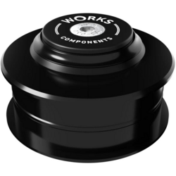 Works Components 3mm Reach Adjust Headset