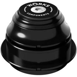 Works Components 5mm Reach Adjust Headset