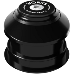 Works Components 6mm Reach Adjust Headset