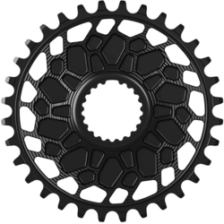 Works Components GEO Shimano Boost Direct Mount