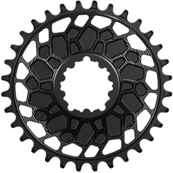 Chainrings - The Bike Locke | Toronto, ON | Bicycle Shop