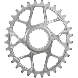 Works Components Oval Shimano Boost Direct Mount