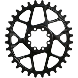 Works Components Oval SRAM 8-Bolt Boost Direct Mount