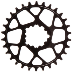 Works Components SRAM GXP Direct Mount