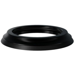 Works Components Upper Bearing Cover