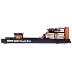 WaterRower Club Rowing Machine *IN STOCK NOW!!! *PRICE DOES NOT INCLUDE ASSEMBLY & DESTINATION CHARGE