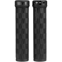 thumbnail image 2 of 2pcs/set Bike Handlebar Grips Bicycle Handle Grips... - Vicedeal 2 of 10