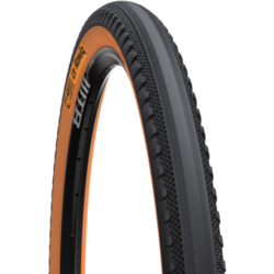 2X High Pressure Bicycle Inner Tube Pad Rim Liner Tire Mat 14 26 27.5 29 700C S& 