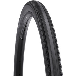 Schwalbe Marathon Plus 700c, Mountain Travel Tire