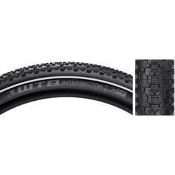 WTB Intersector Comp