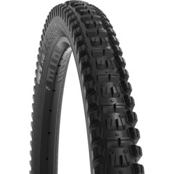 Tires - www.bicyclejohnsscv.com