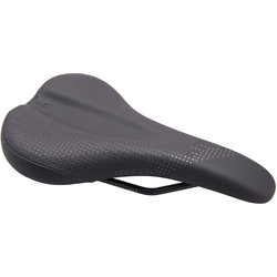 Saddles - www.amitybicycles.com