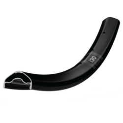 WTB KOM Light i30 CVX