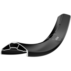 WTB KOM Tough i40 CVX