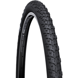 Donnelly Strada USH, Folding, Tubeless Ready, Flat Resist Tire 700 x 40c