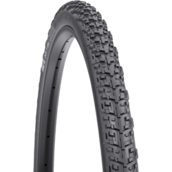 Fincci 700 x 32c Tyre Antipuncture for Electric Road Mountain MTB Bike Bicycle 