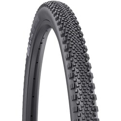 Black KENDA Unisexs Bicycle tire Small Block 8 30TPI Preferred Covers 30 