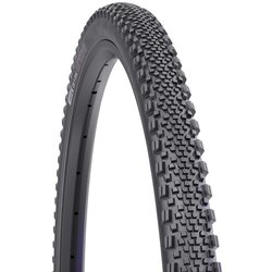 26"X2.10" Blue  BLACK WALL VEE RUBBER MOUNTAIN BIKE TIRES ONLY 2 TIRE 