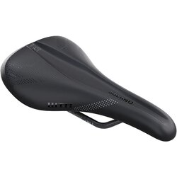 WTB Solano SL Fusion Form Saddle