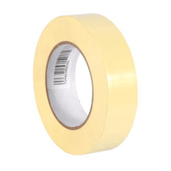 shop tubeless rim tape