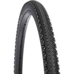thumbnail image 2 of Set Of 2 Inner Tire Tubes For Gravely Commercial 10A, 12, 500 & 5000 Mowers 2 of 6