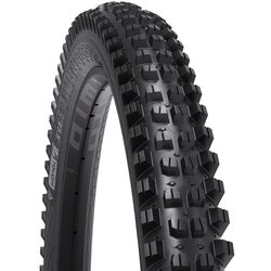 Tires/Tubes - Arlberg Sports