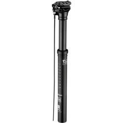 X-Fusion Hilo Dropper Seatpost