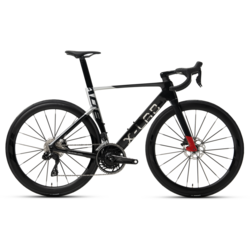 X-LAB Bikes - Bicycle Ranch Tuscon