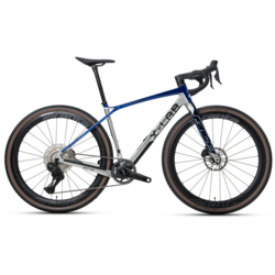 X-LAB Bikes - Bicycle Ranch Tuscon