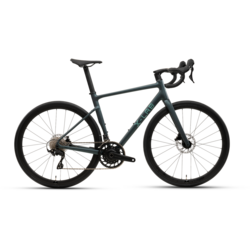 X-LAB Bikes - Bicycle Ranch Tuscon