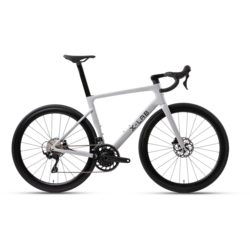 X-LAB RS7 Di2