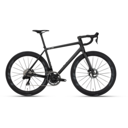 X-LAB Bikes - Bicycle Ranch Tuscon