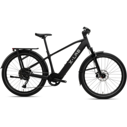 Electric Pedal Assist Bikes - Bend Electric Bikes | Bend, OR Electric Pedal Assist Bikes - Bend Electric Bikes | Bend, OR