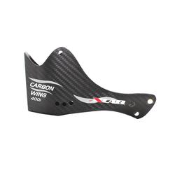 XLAB Carbon Wing Dual Rear Carrier