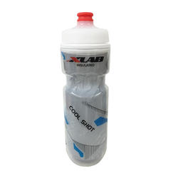 XLAB Cool Shot Insulated Bottle