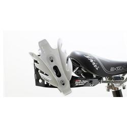 XLAB Super Wing SMP Dual Rear Carrier
