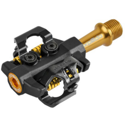 Xpedo CXR Pro