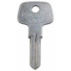 Yakima Control Key Single SKS